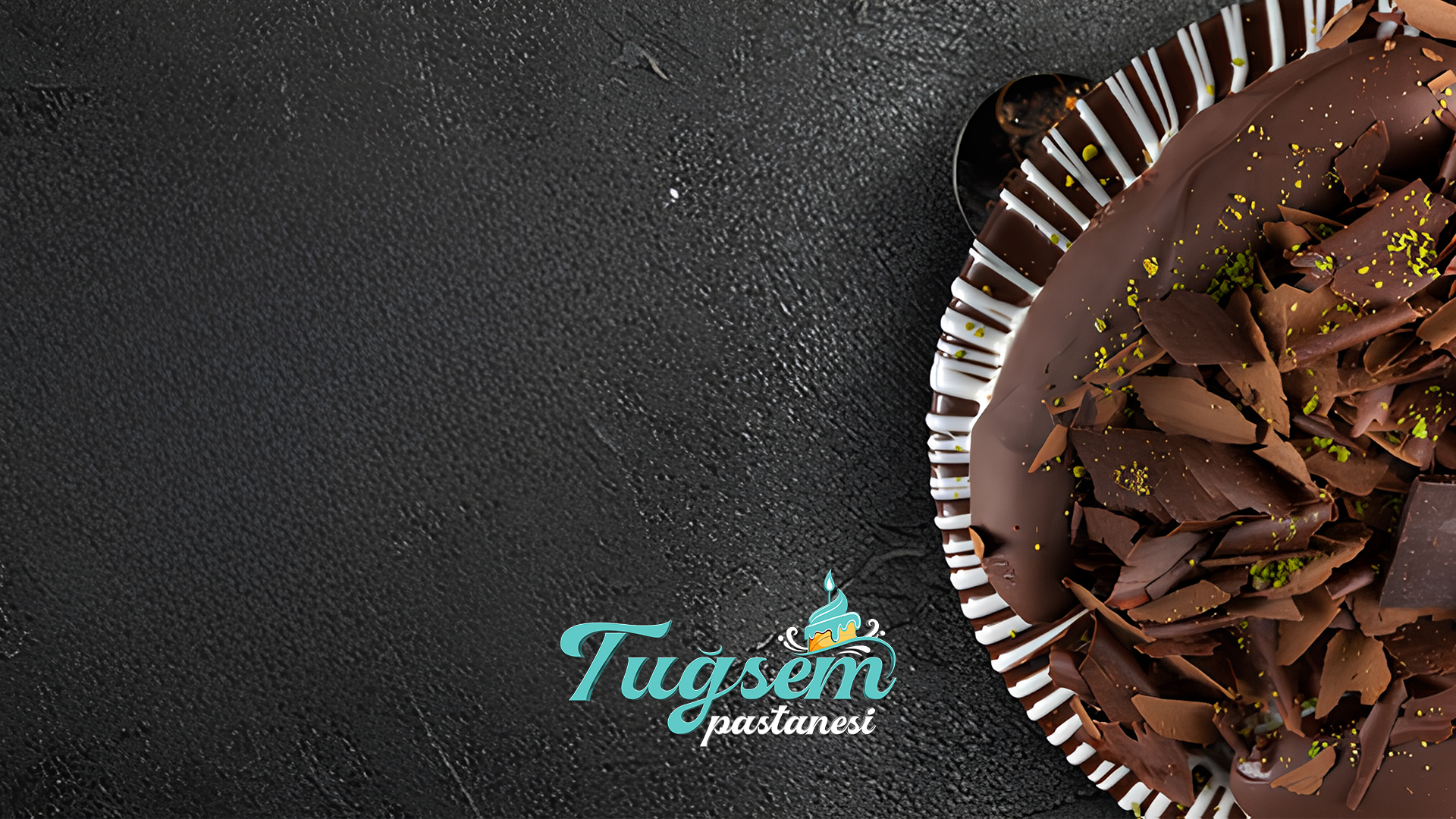 Ustasından Lezzetler